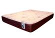 Colchón GANI GOLDEN FLEX 100x190x24 Espuma